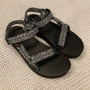 Teva Midform Universal Sandals